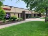 5300 Edina Industrial Blvd photo